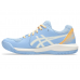Asics GEL-Dedicate 8 Padel Ladies